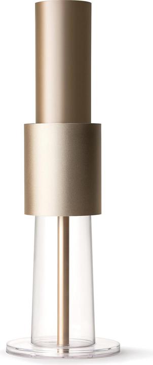 Image du produit Lightair IonFlow 2.0 Evolution Gold (50 m²)