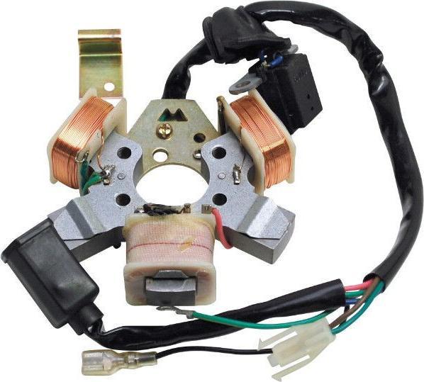 Immagine prodotto P2R Peugeot 103
