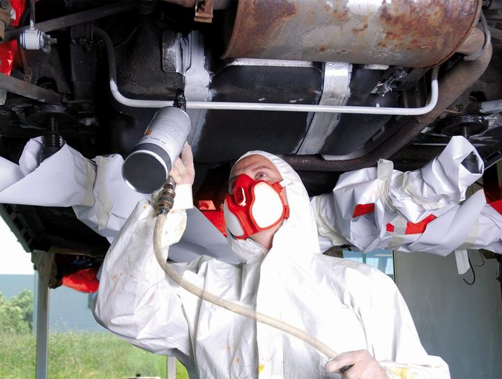 Immagine prodotto Einhell TC-AC 200/24/8 DI (8 bar, 24 l)