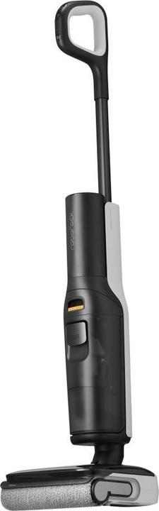 Roborock F25