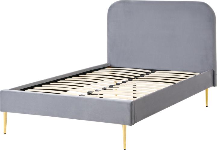 Actual product image Beliani Flayat (120 x 200 cm)