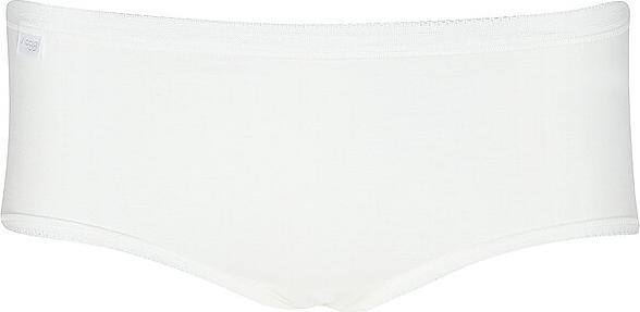 Actual product image Sloggi Midislip Basic+ Midi (38, pack of 4)