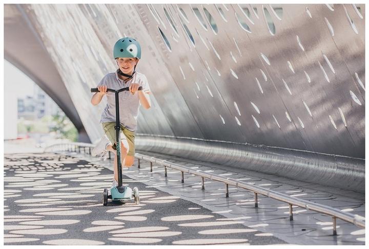Immagine prodotto Scoot and Ride Highwaykick 5 - Foresta