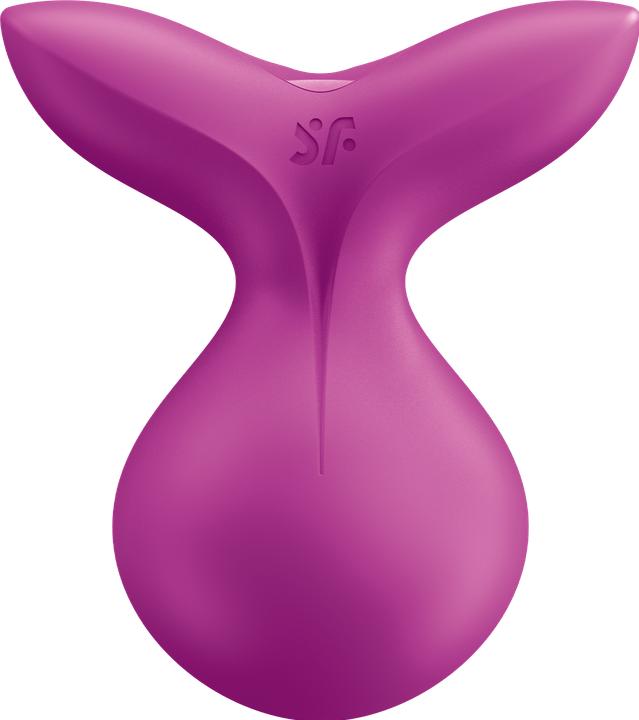 Immagine prodotto Satisfyer Viva la Vulva 3