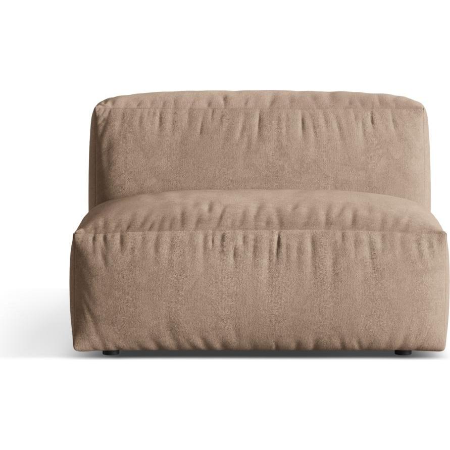 Micadoni, Sofa, Martina (2-Sitzer, 3-Sitzer, 4-Sitzer)