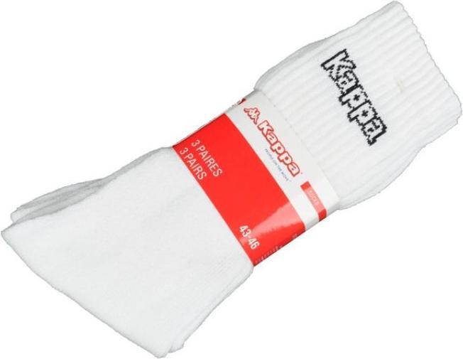 Immagine prodotto Kappa Socken (43 - 46)