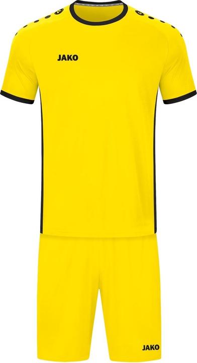 Actual product image JAKO Jersey Primera KA (L)