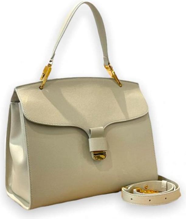 Immagine prodotto Coccinelle 2068353