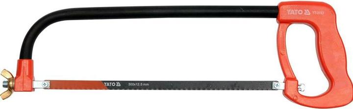 Produktbild Yato YT-3163