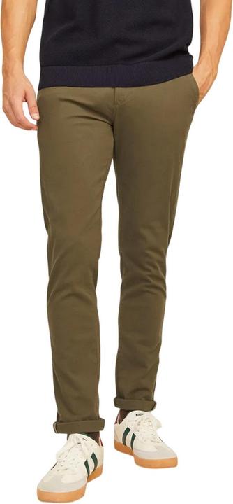 Immagine prodotto Jack & Jones Chino Aderente Uomo (34)