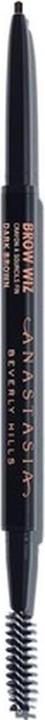 Immagine prodotto Anastasia Beverly Hills Brow Wiz (Dark Brown)