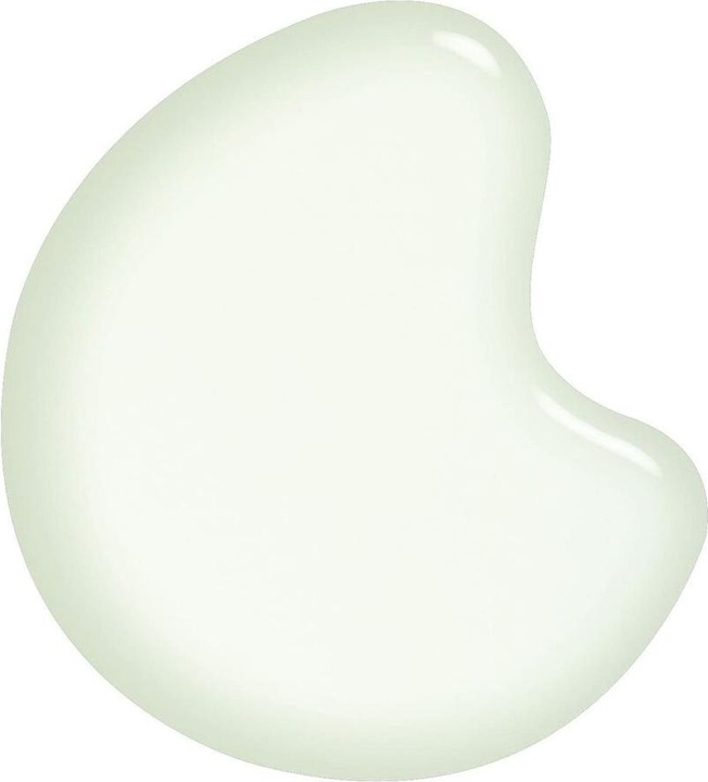 Actual product image Sally Hansen Miracle Gel - Get Mod 450 (450 Get Mod, Colour paint)