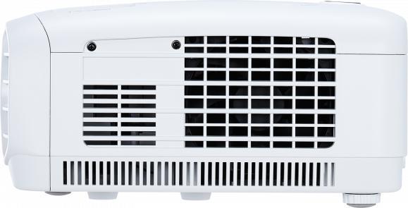 Produktbild Viewsonic Px747-4k (4K, 3500 lm, 1.47 - 1.76:1)