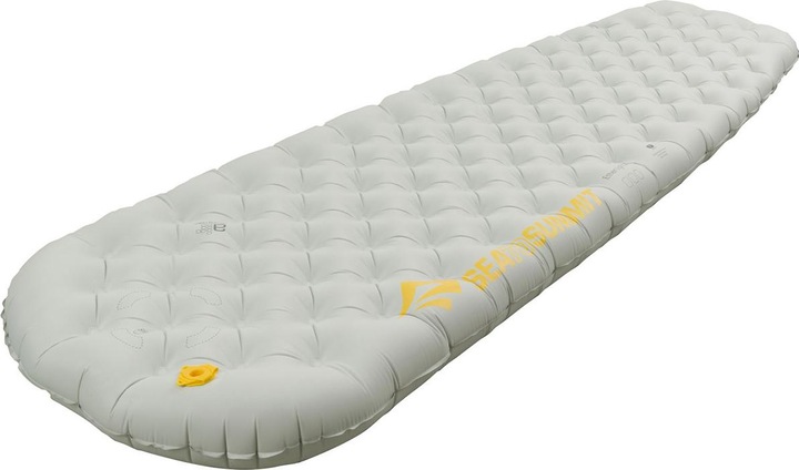 Actual product image Sea To Summit Ether Light XT Air Mat