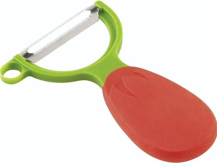 Image du produit Kuhn Rikon Ensemble Veggie