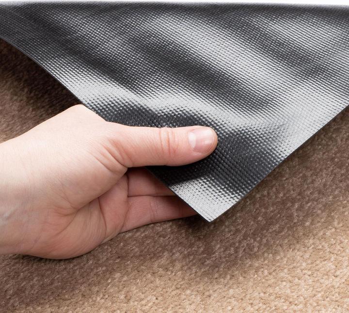 Produktbild Karat Fussmatte Performa (90 x 300 cm)