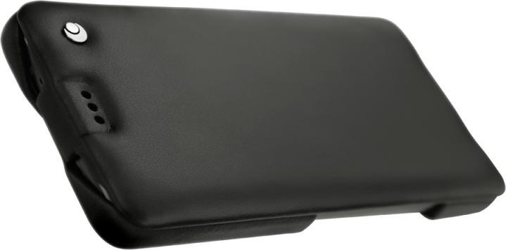 Produktbild Noreve Lederschutzhülle (HTC U11+)