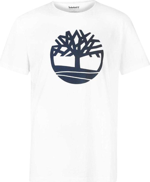 Produktbild Timberland TShirt (L)