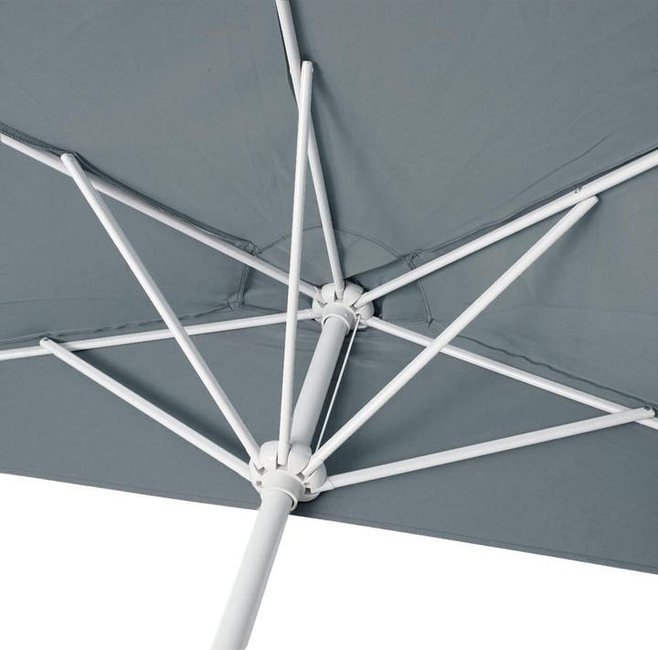 Produktbild JOHN316 Sonnenschirm (2.60 m)