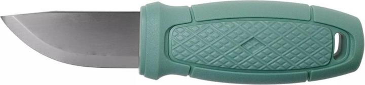 Image du produit Morakniv Eldris LightDuty (S) Vert menthe (5.90 cm)