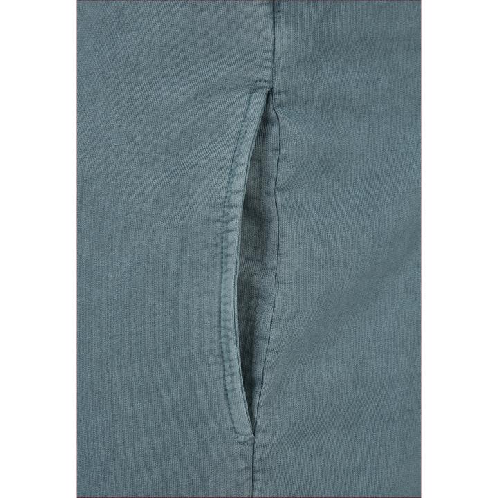 Produktbild Urban Classics Overdyed Sweatpants (S)