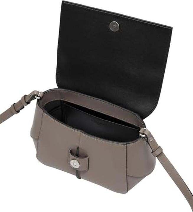 Produktbild Liebeskind Berlin Umhängetasche Lilly 2145690