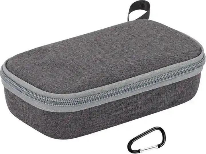 Produktbild Sunnylife Storage Bag (Drohnen Zubehör Tasche, DJI RC Motion 3)