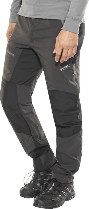 Produktbild Directalpine Patrol Tech 1.0 Pants (M)