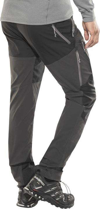 Produktbild Directalpine Patrol Tech 1.0 Pants (M)