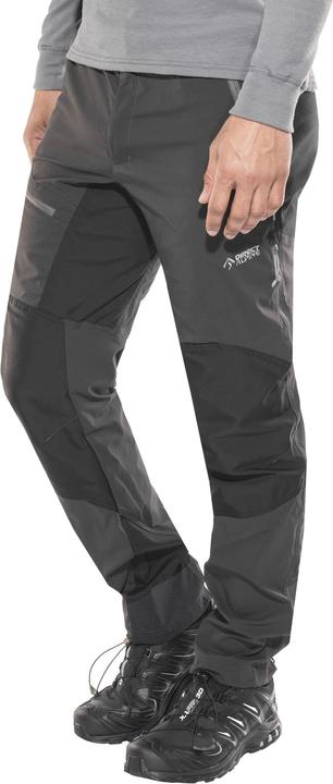 Produktbild Directalpine Patrol Tech 1.0 Pants Short (M)
