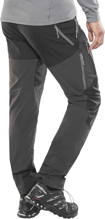Produktbild Directalpine Patrol Tech 1.0 Pants Short (M)