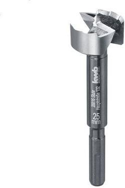 Image du produit kwb Mèche à bois Speed 45 mm (45 mm)
