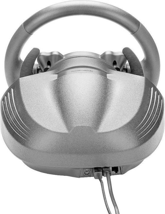 Image du produit Thrustmaster TMX Wheel Force Feedback (Xbox One X, PC, Xbox Series X, Xbox One S, Xbox Series S)