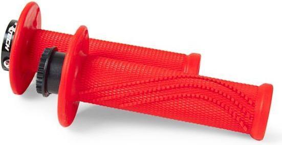 Immagine prodotto Racetech R20 Lock-on Wave