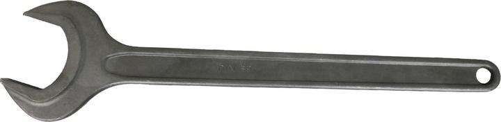 Actual product image Gedore 894 90 Open-end spanner 90 mm (90 mm)