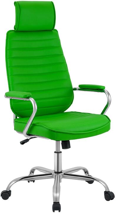 Immagine prodotto CLP Rako