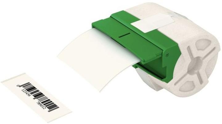 Leitz Label cartridge removable 88mmx22m W (8.80 cm)