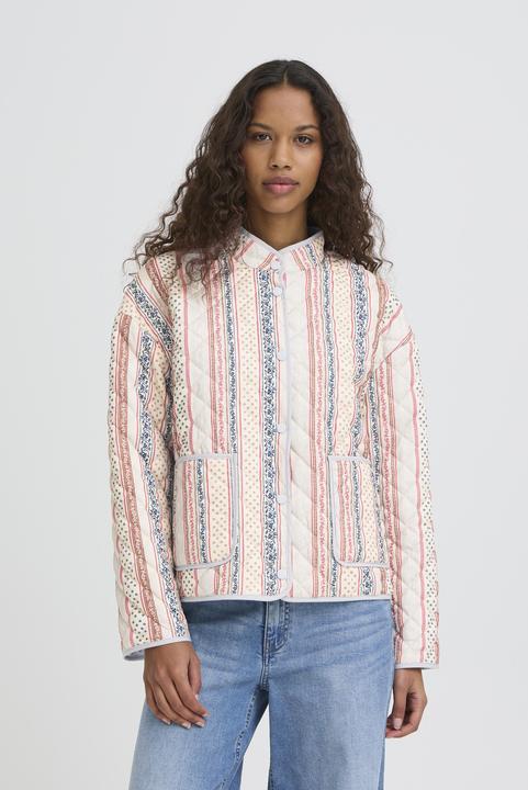 Immagine prodotto Ichi Ihlivanta Teaberry Stripe (40)