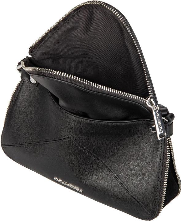 Produktbild Karl Lagerfeld Handtasche K/Hardware SB (2 l)