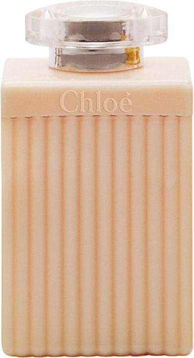 Actual product image Chloé Shower Gel (200 ml)