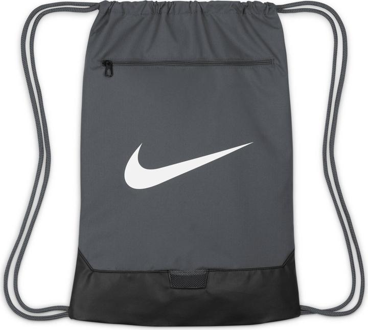 Produktbild Nike Brasilia 9.5 Training Gym (18 l)