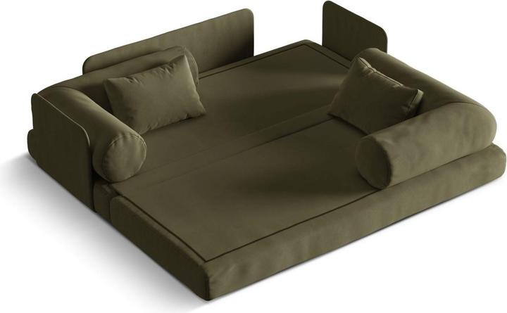 Produktbild Micadoni Dreamy (3-Sitzer)