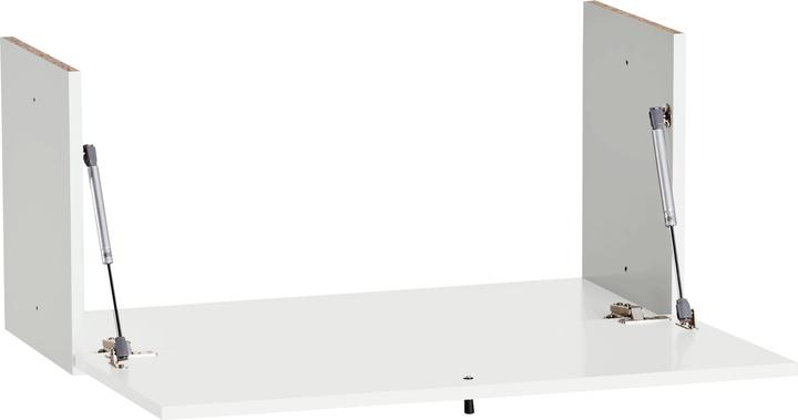 Produktbild micasa Finja (76.60 x 32.70 x 36.80 cm)