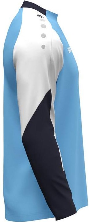 Produktbild JAKO Longsleeve Dynamic (152)