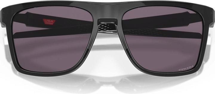 Produktbild Oakley Leffingwell