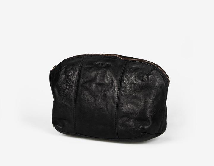 Immagine prodotto Montana Est. 1957 Borsa per il bucato