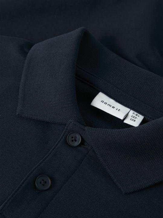 Immagine prodotto Name it Bio-Baumwoll Sweatshirt (134, 140)