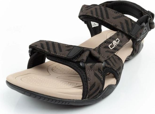 Immagine prodotto CMP Campagnolo Hamal Sandalen (42)