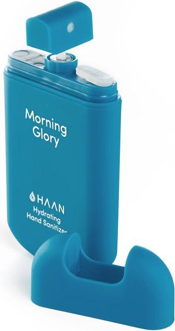 Immagine prodotto Haan Gloria del mattino (30 ml)
