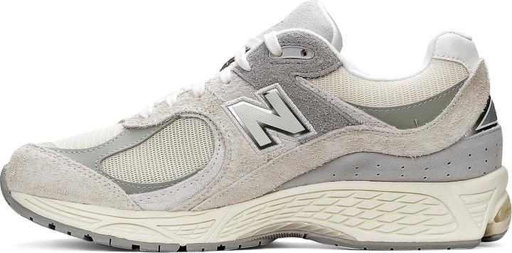 Image du produit New Balance M2002REK (40)
